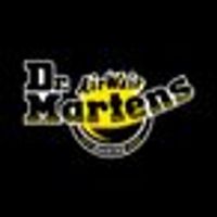 Townsend Music Logotype