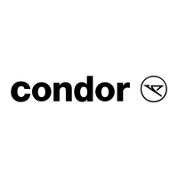 Condor Logo