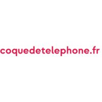 Coque de Telephone Logotype