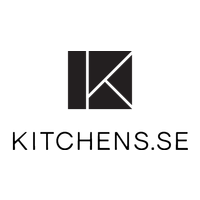 Kitchens Logotyp
