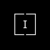 Industville Logotype