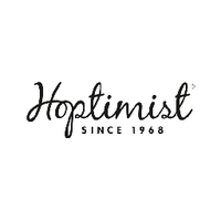 Hoptimist Logo