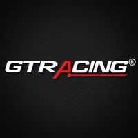 GTracing Logotype