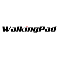 WalkingPad Logotype