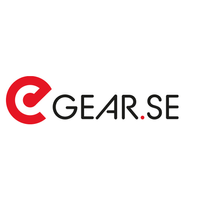 e-Gear Logotyp