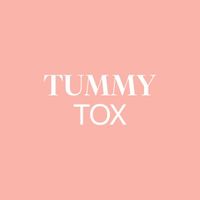 TummyTox Logotype