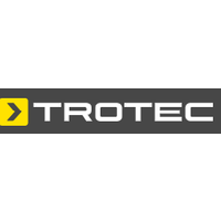 Trotec Logotype