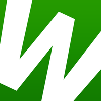 WebstaurantStore Logotype