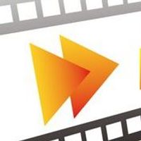 Kvarnvideo Logotyp
