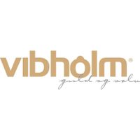 Vibholm