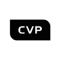 Cvp
