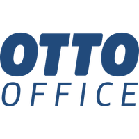 OTTO OFFICE Logo