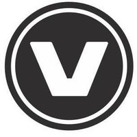 Ventouxbike Logo