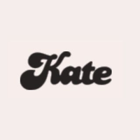 Kate
