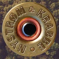 Nystrøm & Krabbe Logo