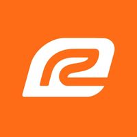 Road Runner Sports Logotype