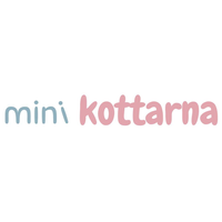 Minikottarna