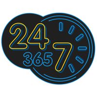Watchshop24.eu Logotype