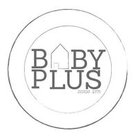 Baby Plus
