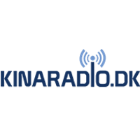 Kinaradio