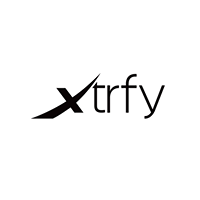 Xtrfy Logo