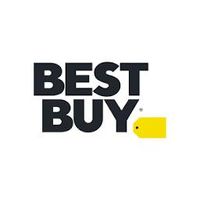 Best Buy Logotype