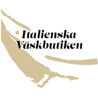 Italienska Väskbutiken