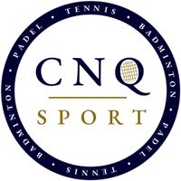 CNQ Sport Logotyp