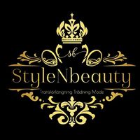 StyleNBeauty