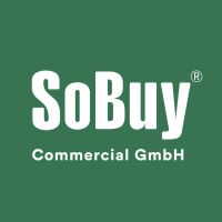 SoBuy Logotyp