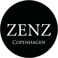 Zenz Organic Logo