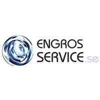 Engros Service