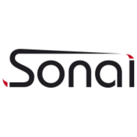 Sonai Massasjestol Logo