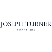 Joseph Turner