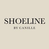 ShoeLine
