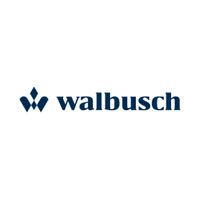 Walbusch Logo