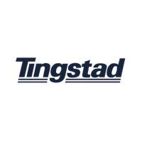 Tingstad