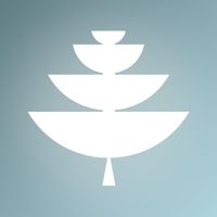 New Leaf Products Logotype