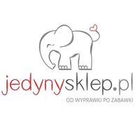 JedynySklep