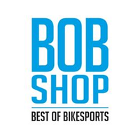Bob Shop