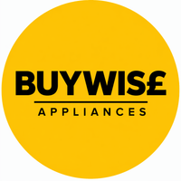 Buywise Domestics Logotype