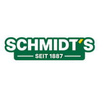 SCHMIDT'S Logo