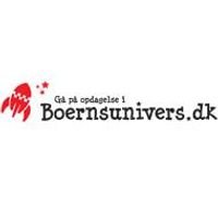 Boernsunivers.dk