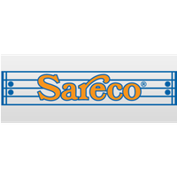 Sareco Logotyp