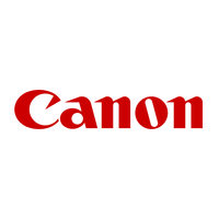 Canon Logotype
