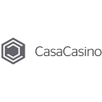 CasaCasino