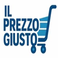 il Prezzo Giusto Logotipo