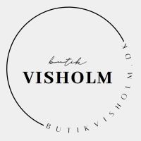 Butik Visholm