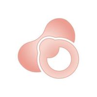 Den Lille Barnebutikken Logo