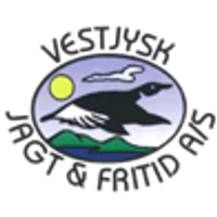 Vestjysk Jagt
